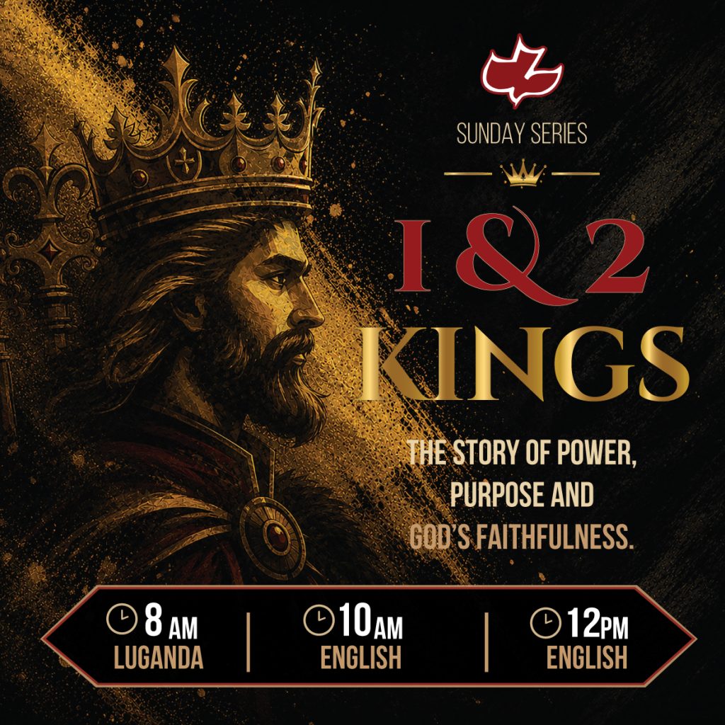 1&2-KINGS-banner