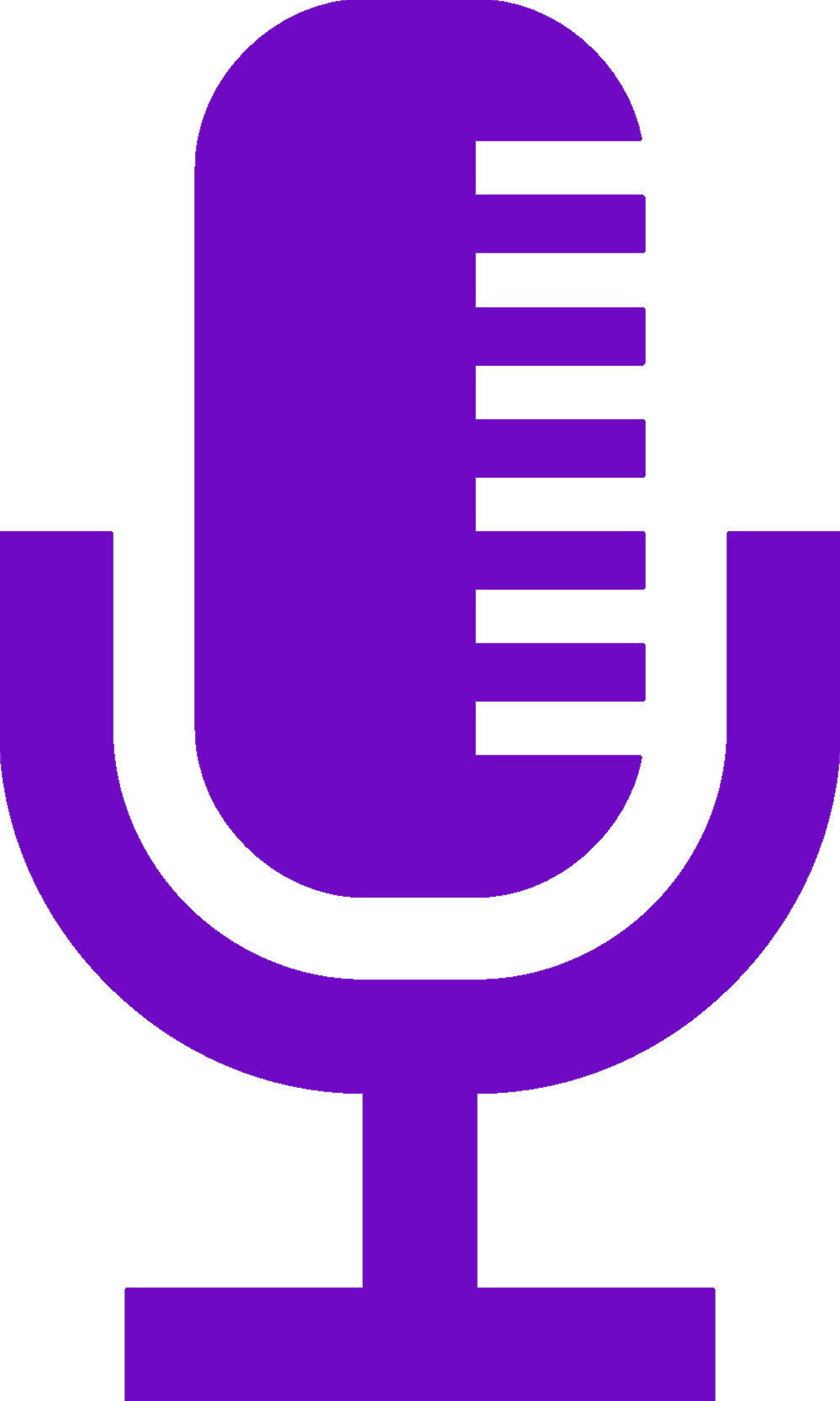 Podcast